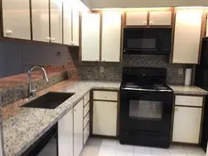 1709 Whitehall Drive #205, Davie, FL 33324 - #2