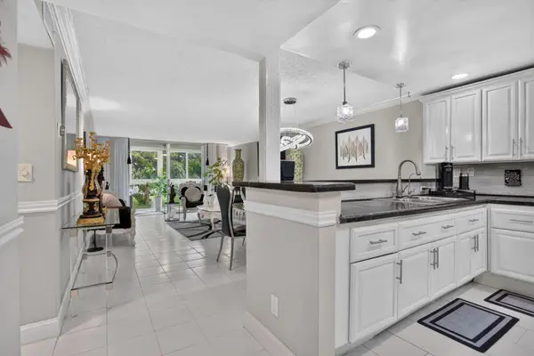 9201 Sunrise Lakes Boulevard #202, Sunrise, FL 33322