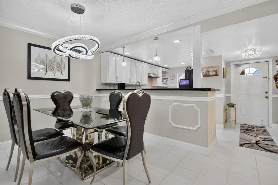 9201 Sunrise Lakes Boulevard #202, Sunrise, FL 33322 - #3
