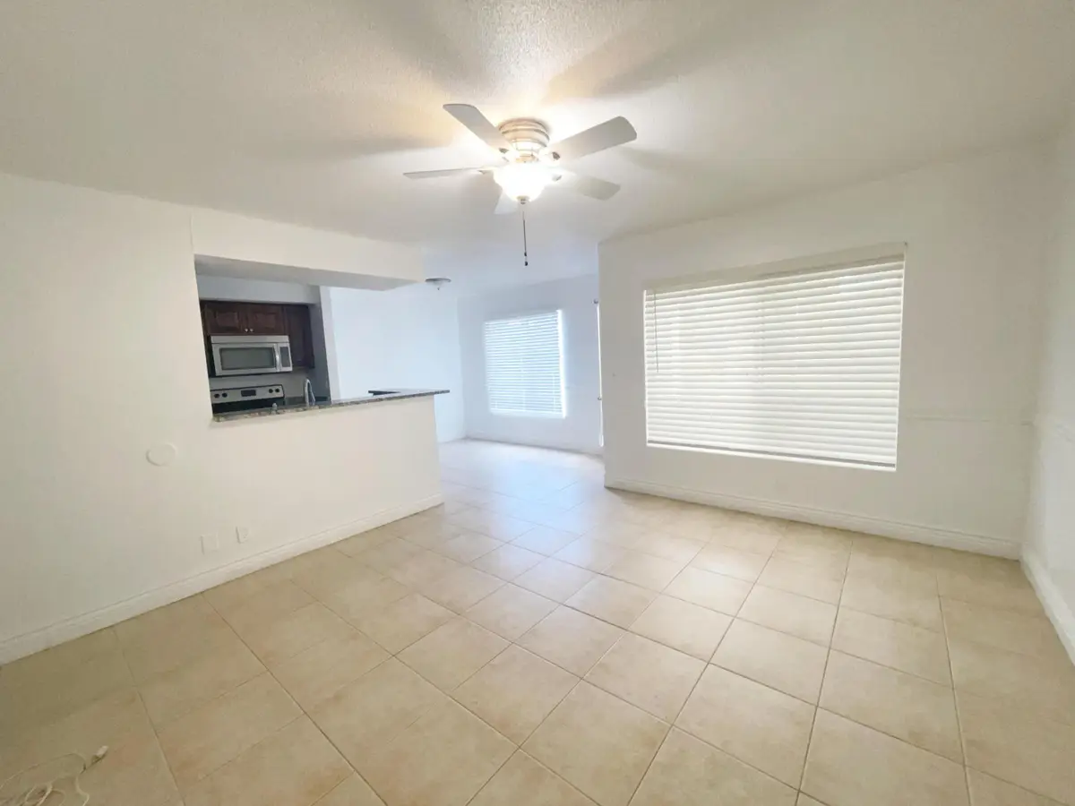 815 W Boynton Beach Boulevard W #4-102, Boynton Beach, FL 33426 - #1
