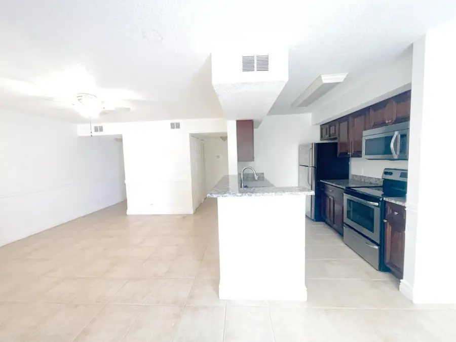 815 W Boynton Beach Boulevard W #4-102, Boynton Beach, FL 33426 - #3