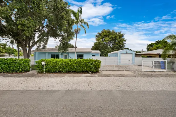 245 SW 20th Street, Fort Lauderdale, FL 33315