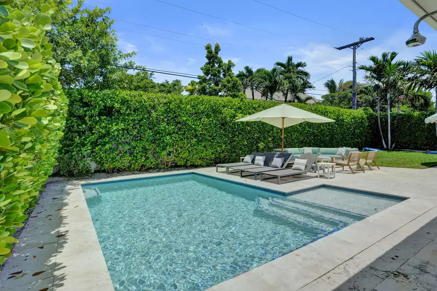 15 Hersey Drive, Ocean Ridge, FL 33435 - #2