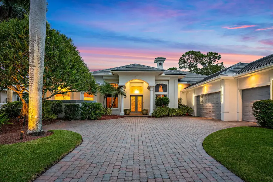 6088 Wildcat Run, West Palm Beach, FL 33412 - #2