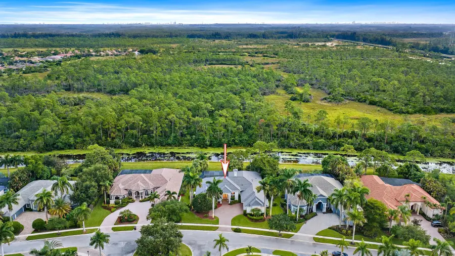 6088 Wildcat Run, West Palm Beach, FL 33412 - #3