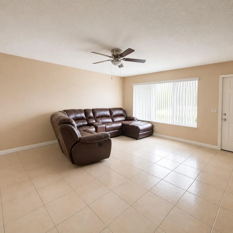 4570 Orleans Court #C, West Palm Beach, FL 33415 - #2