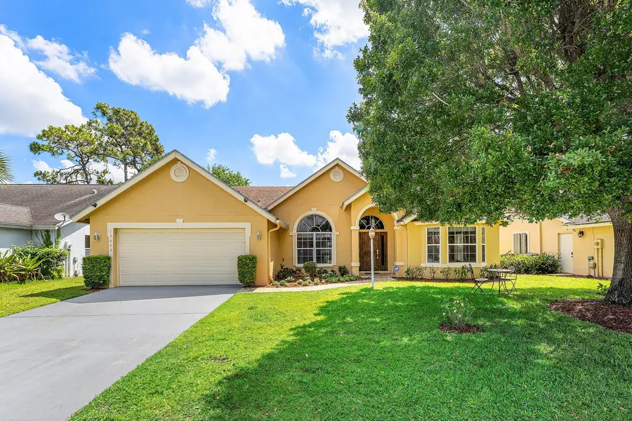 13053 Meadowbreeze Drive, Wellington, FL 33414 - #3