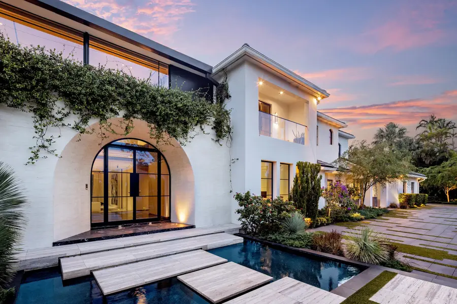 2401 Spanish River Road, Boca Raton, FL 33432 - #3