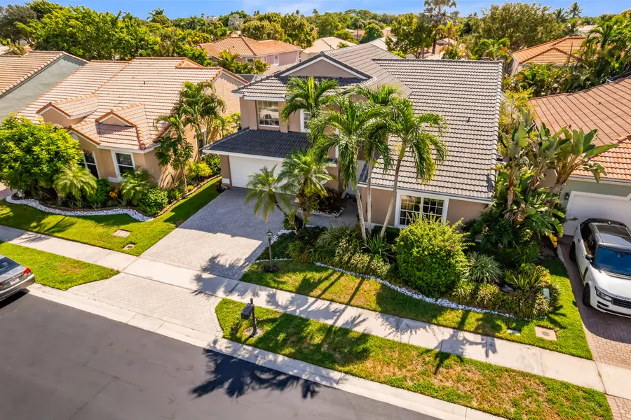 23330 Torre Circle, Boca Raton, FL 33433 - #3