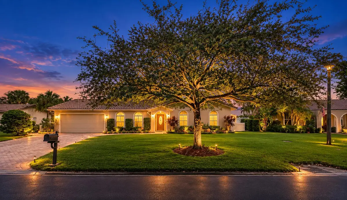 2109 NW 87th Terrace, Coral Springs, FL 33071 - #1