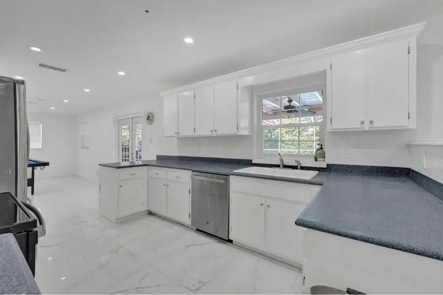 2109 NW 87th Terrace, Coral Springs, FL 33071 - #3