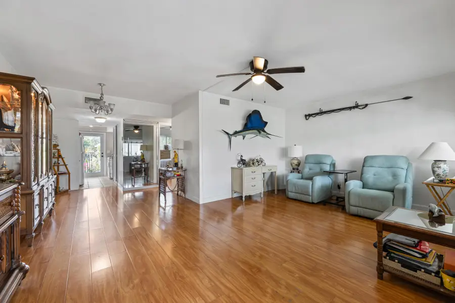2151 NE 42nd Court #225, Lighthouse Point, FL 33064 - #2