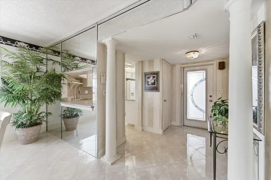 615 N Riverside Drive #706, Pompano Beach, FL 33062 - #2