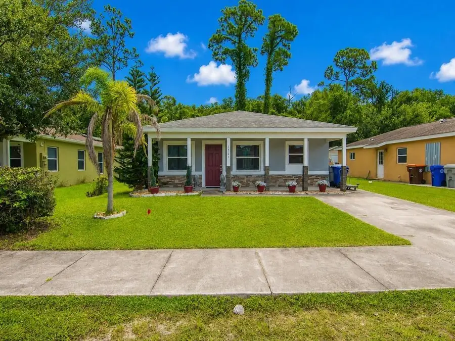 1724 10th Way Sw, Vero Beach, FL 32962 - #2