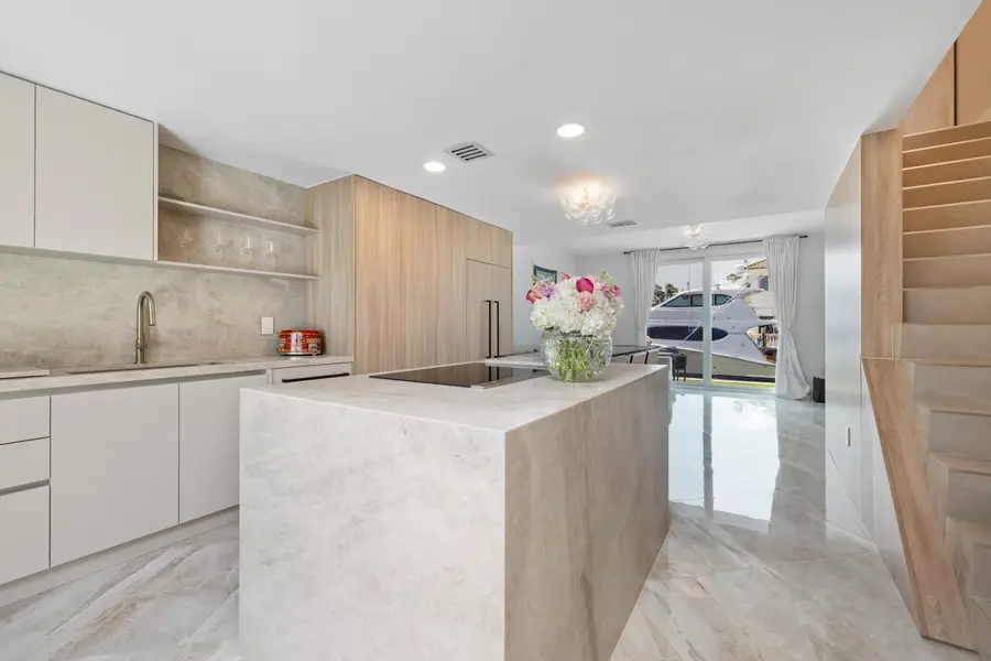 966 Jeffery Street, Boca Raton, FL 33487 - #2