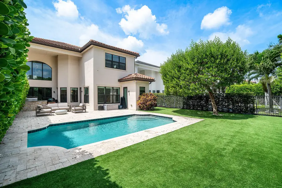 16226 Cabernet Drive, Delray Beach, FL 33446 - #2