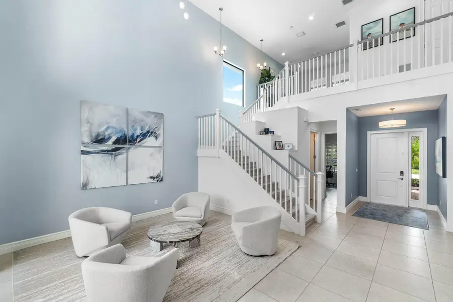 16226 Cabernet Drive, Delray Beach, FL 33446 - #3