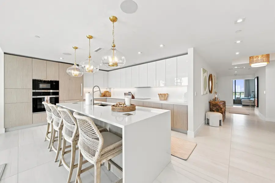 3100 N Ocean Drive #P-PH4, Singer Island, FL 33404 - #2