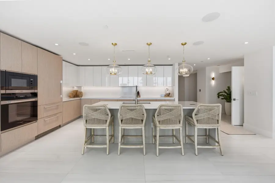 3100 N Ocean Drive #P-PH4, Singer Island, FL 33404 - #3