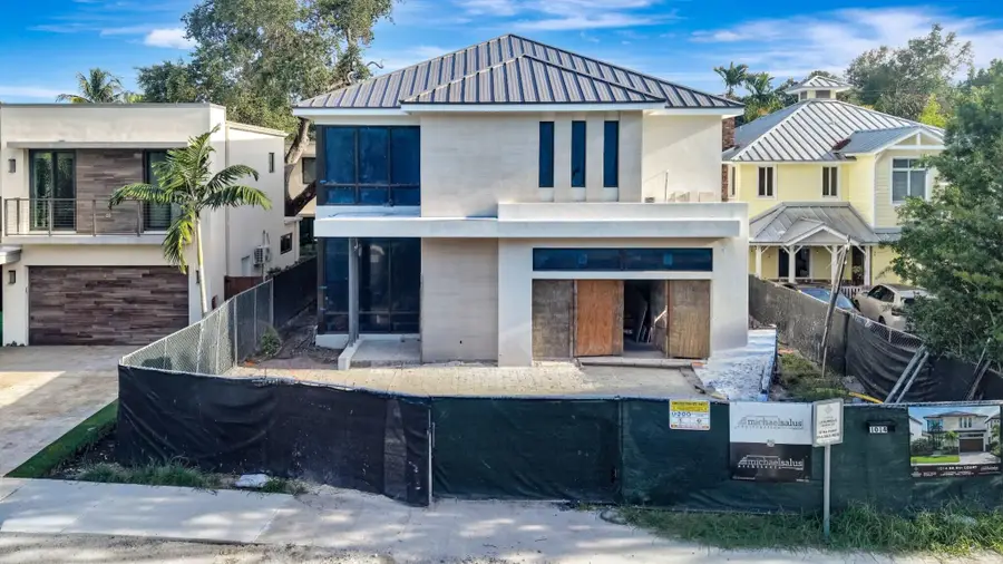 1014 SE 5th Court, Fort Lauderdale, FL 33301 - #2