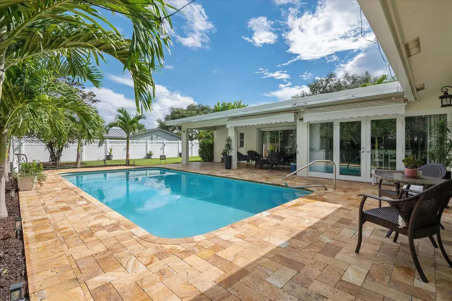 2740 NW 106th Avenue, Coral Springs, FL 33065 - #2