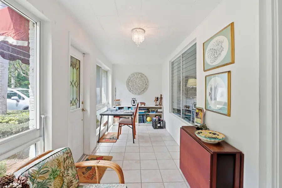 907 Bond Way, Delray Beach, FL 33483 - #3