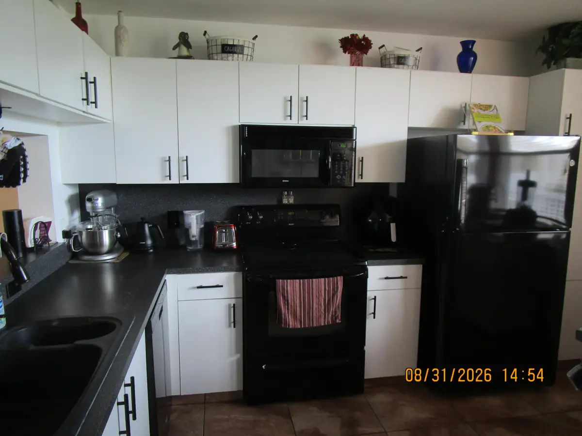 10346 NW 24th Place #406, Sunrise, FL 33322 - #1