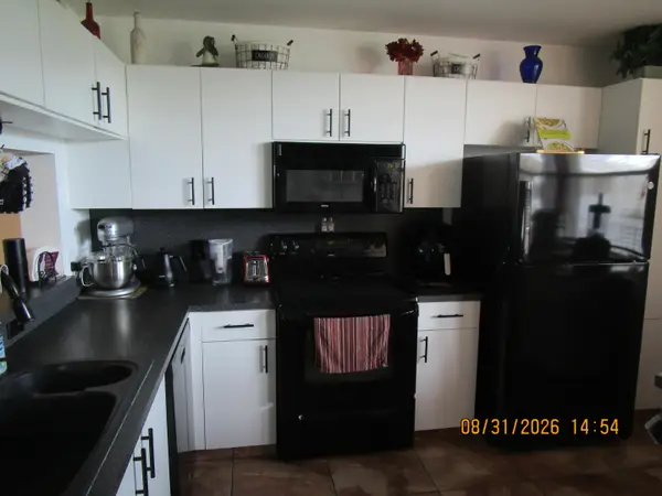 10346 NW 24th Place #406, Sunrise, FL 33322