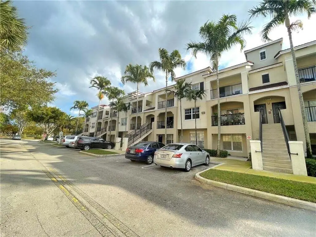 5820 W Sample Road #305, Coral Springs Margate, FL 33063 - #1