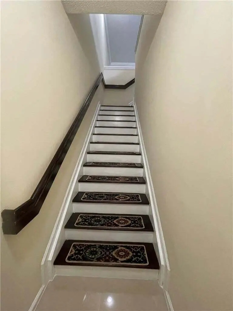 5820 W Sample Road #305, Coral Springs Margate, FL 33063 - #3