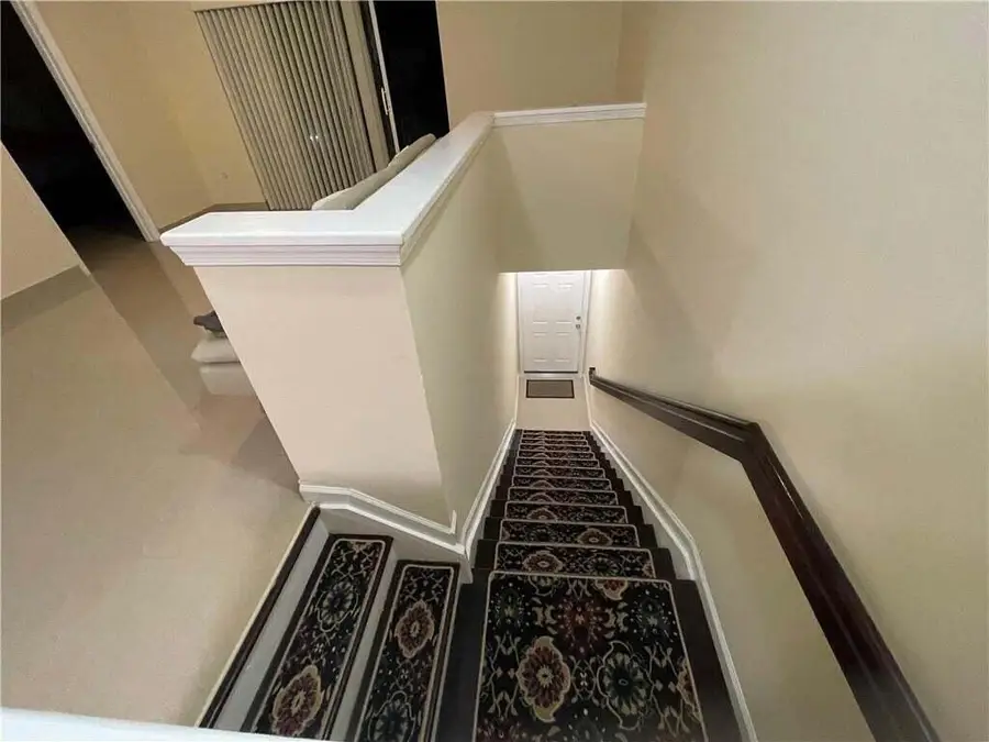 5820 W Sample Road #305, Coral Springs, FL 33063 - #2
