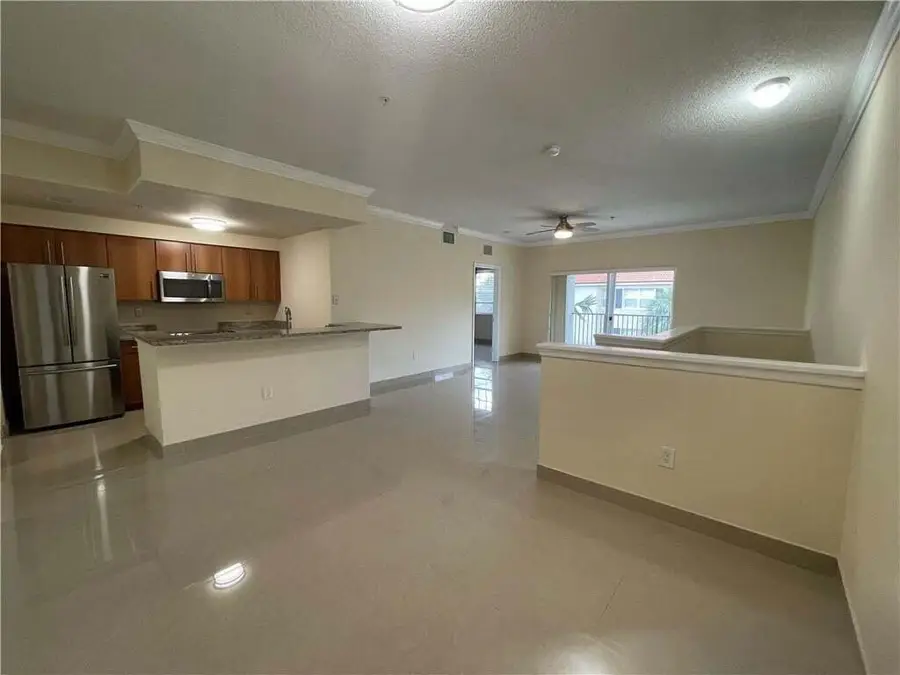5820 W Sample Road #305, Coral Springs, FL 33063 - #3