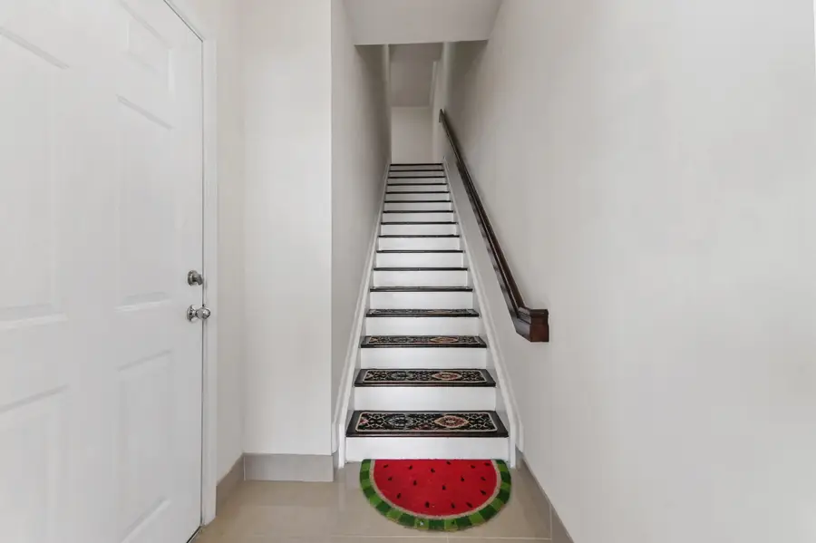 6020 W Sample Road #204, Coral Springs, FL 33067 - #2
