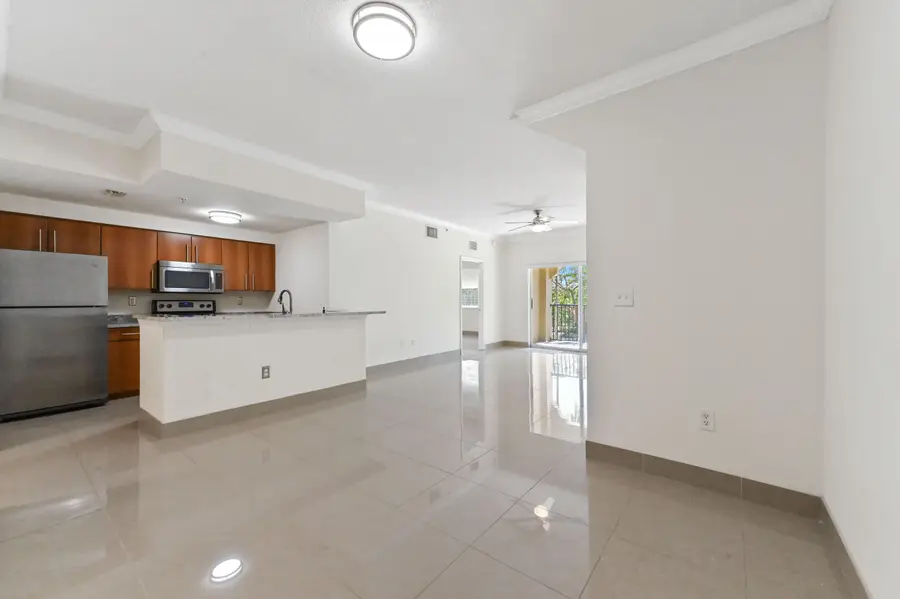 6020 W Sample Road #204, Coral Springs, FL 33067 - #3