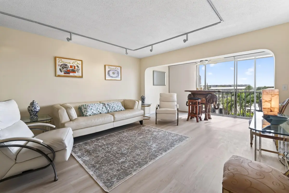 907 Marina Drive #Unit 306, North Palm Beach, FL 33408 - #1