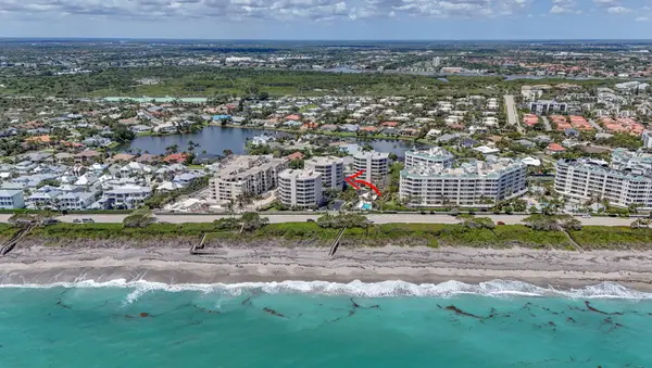 1660 S Highway A1a #222, Jupiter, FL 33477