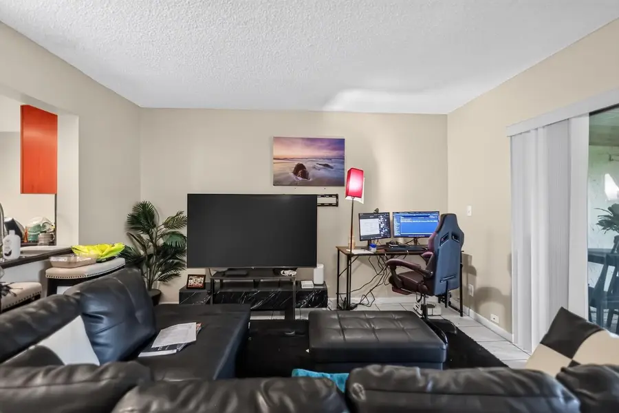 3254 N Pine Island Road, Sunrise, FL 33351 - #2