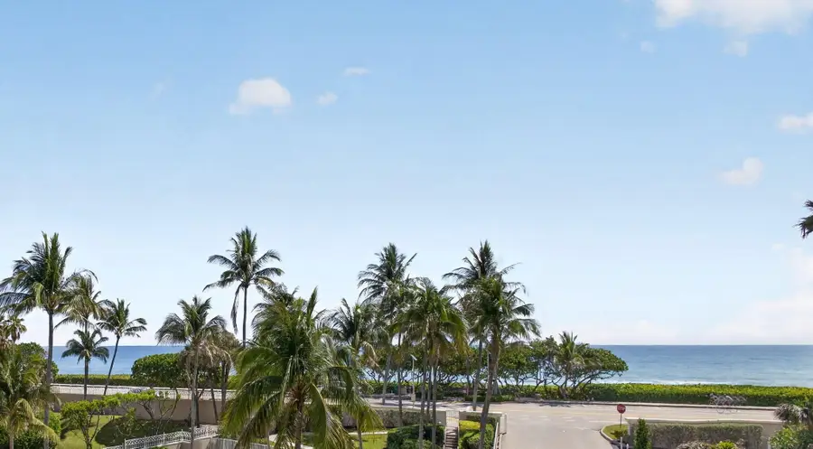 1660 S Highway A1a (incl. Separate Deeded Guest Suite) #222, Jupiter, FL 33477 - #2