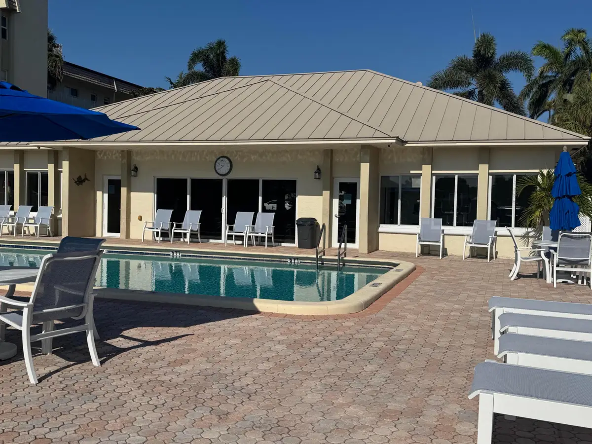 640 Snug Harbor Drive #F4, Boynton Beach, FL 33435 - #1