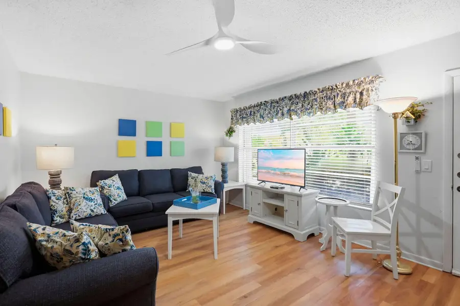 640 Snug Harbor Drive #F4, Boynton Beach, FL 33435 - #2