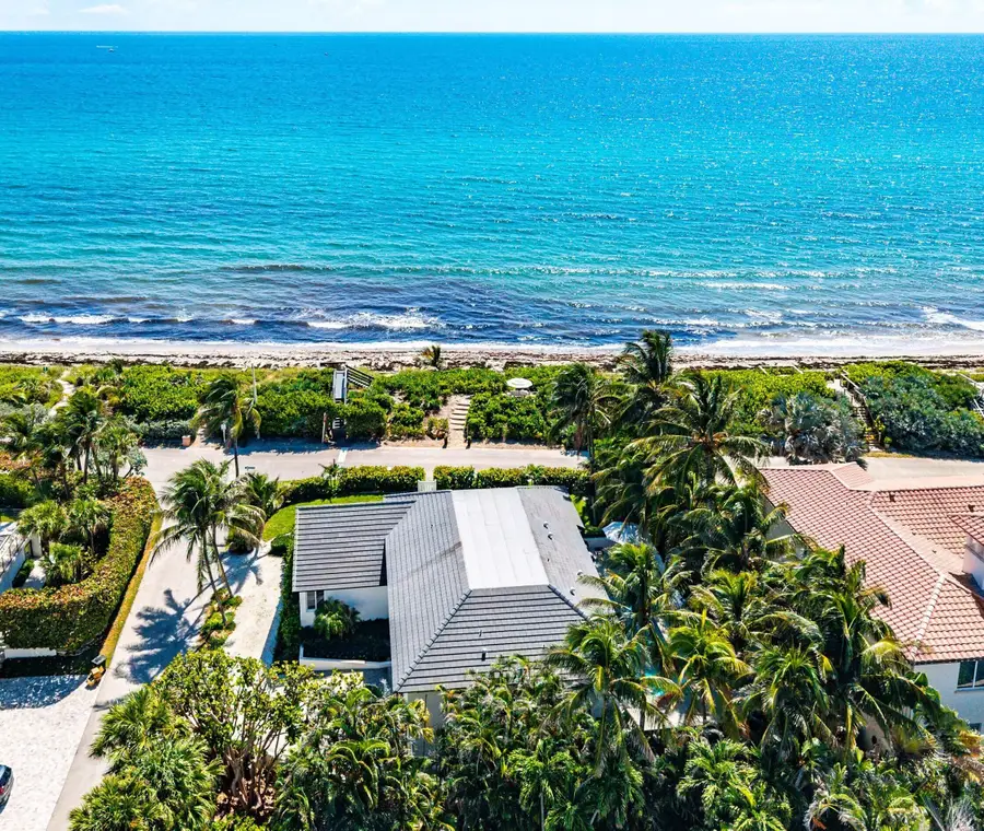 5910 Old Ocean Boulevard, Ocean Ridge, FL 33435 - #2