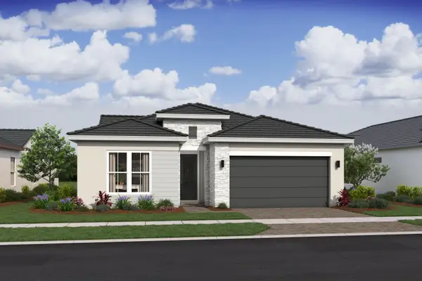 158 Parkside Way #15, Royal Palm Beach, FL 33414