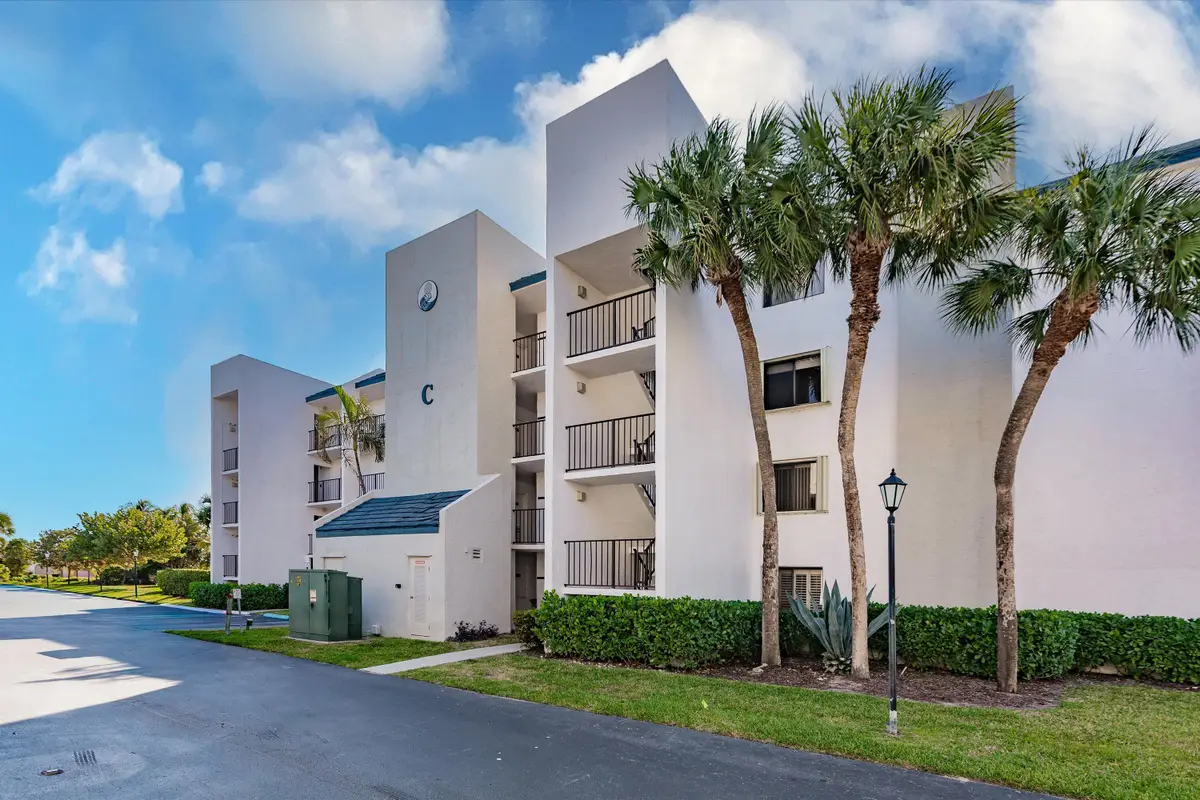 1605 S Us Highway 1 #C104, Jupiter, FL 33477 - #1
