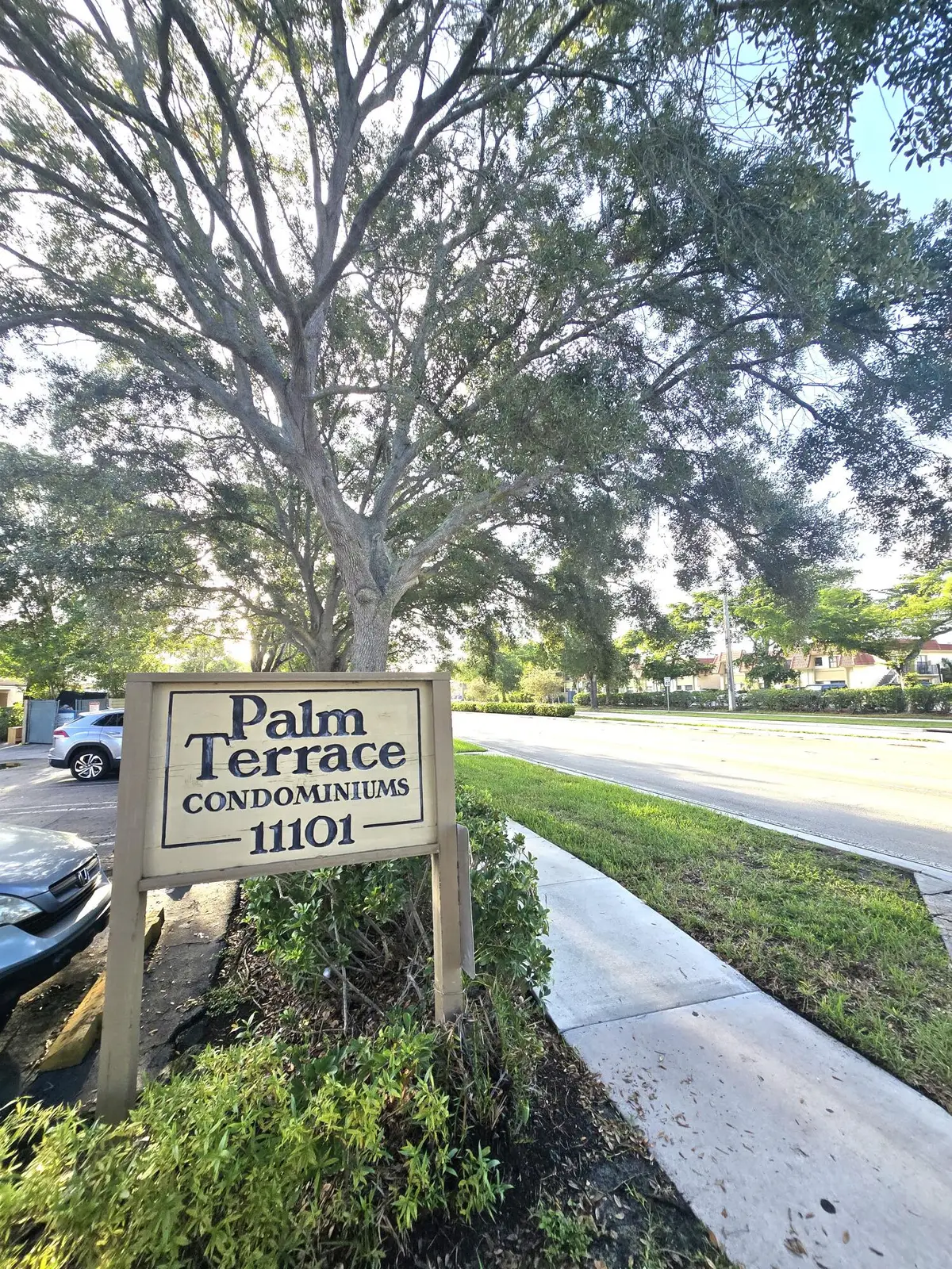 11101 Royal Palm Boulevard #213, Coral Springs, FL 33065 - #1
