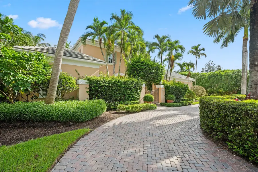 12893 Mizner Way, Wellington, FL 33414 - #3