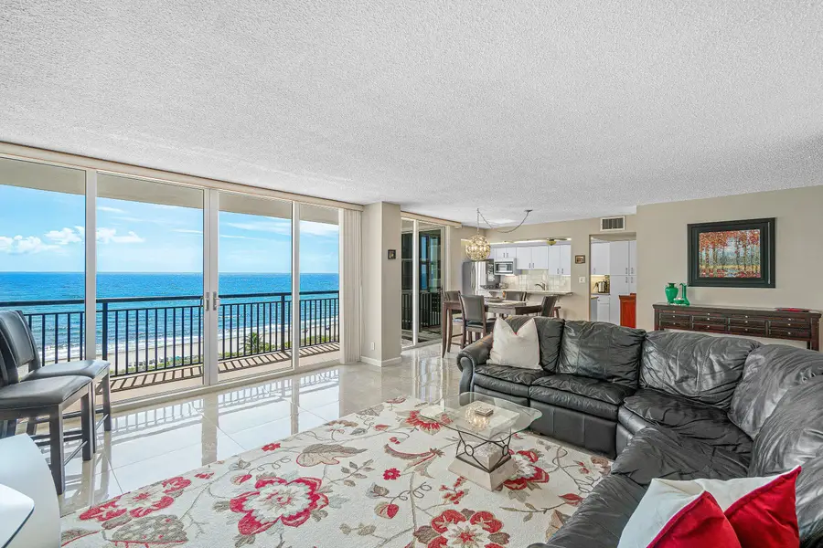 2000 S Ocean Boulevard #8-D, Boca Raton, FL 33432 - #3
