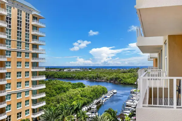 625 Casa Loma Boulevard #1009, Boynton Beach, FL 33435