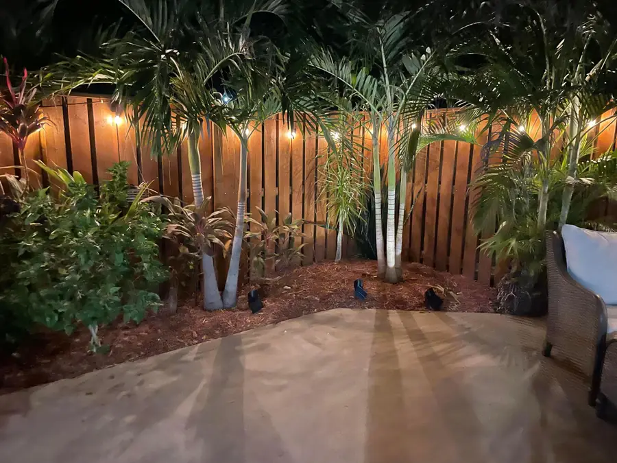 1420 Ocean Way #25A, Jupiter, FL 33477 - #2