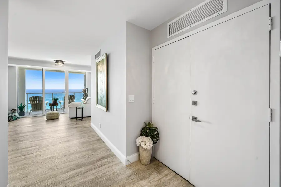 2800 S Ocean Boulevard #17L, Boca Raton, FL 33432 - #2