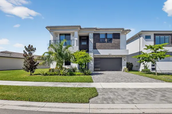 8215 Crystal Downs Avenue, Boca Raton, FL 33434